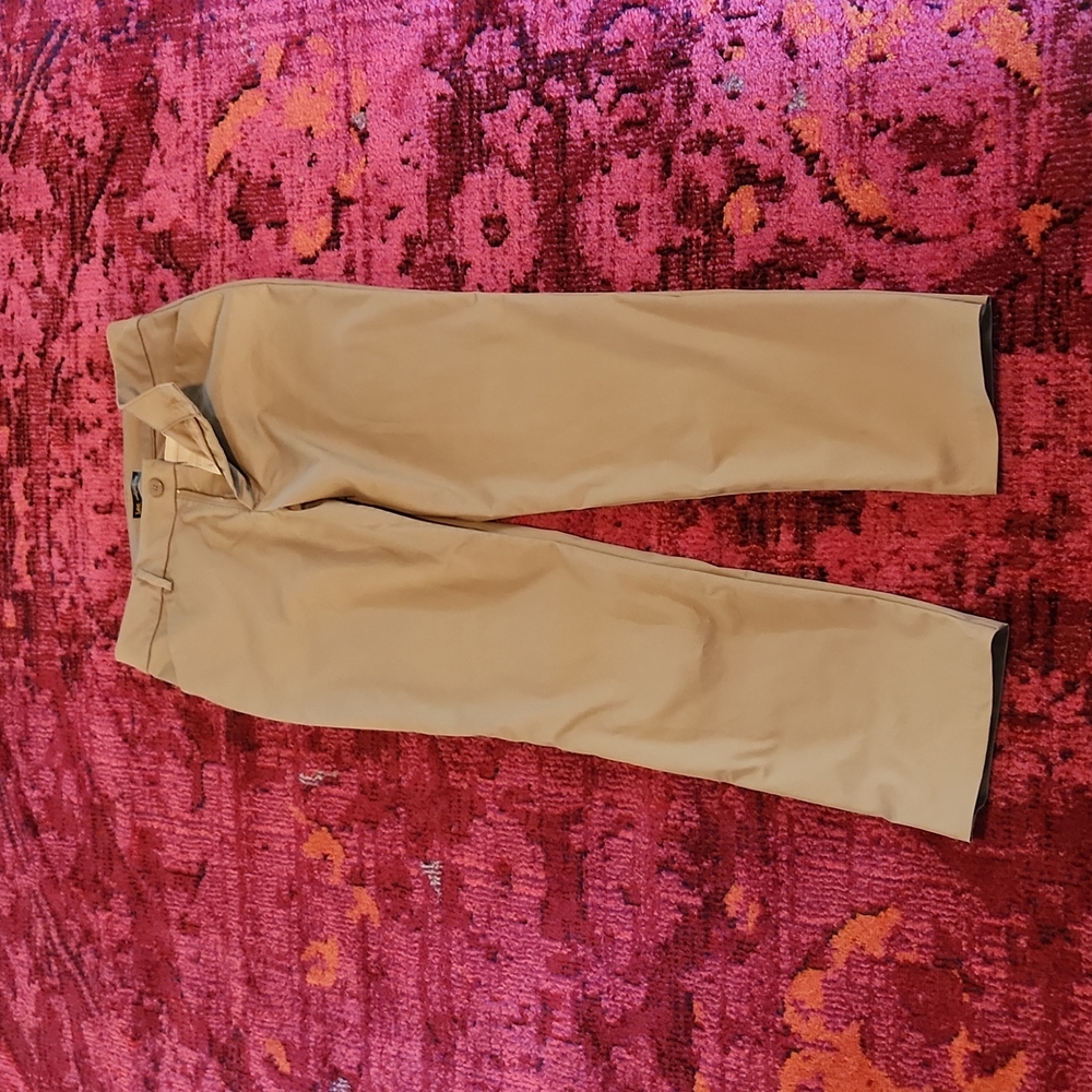 Lee Women's pants
